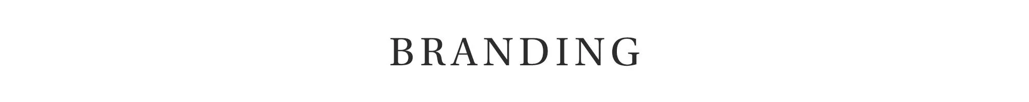 BRANDING.jpg