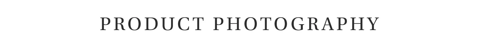PRODUCT-PHOTOG.jpg
