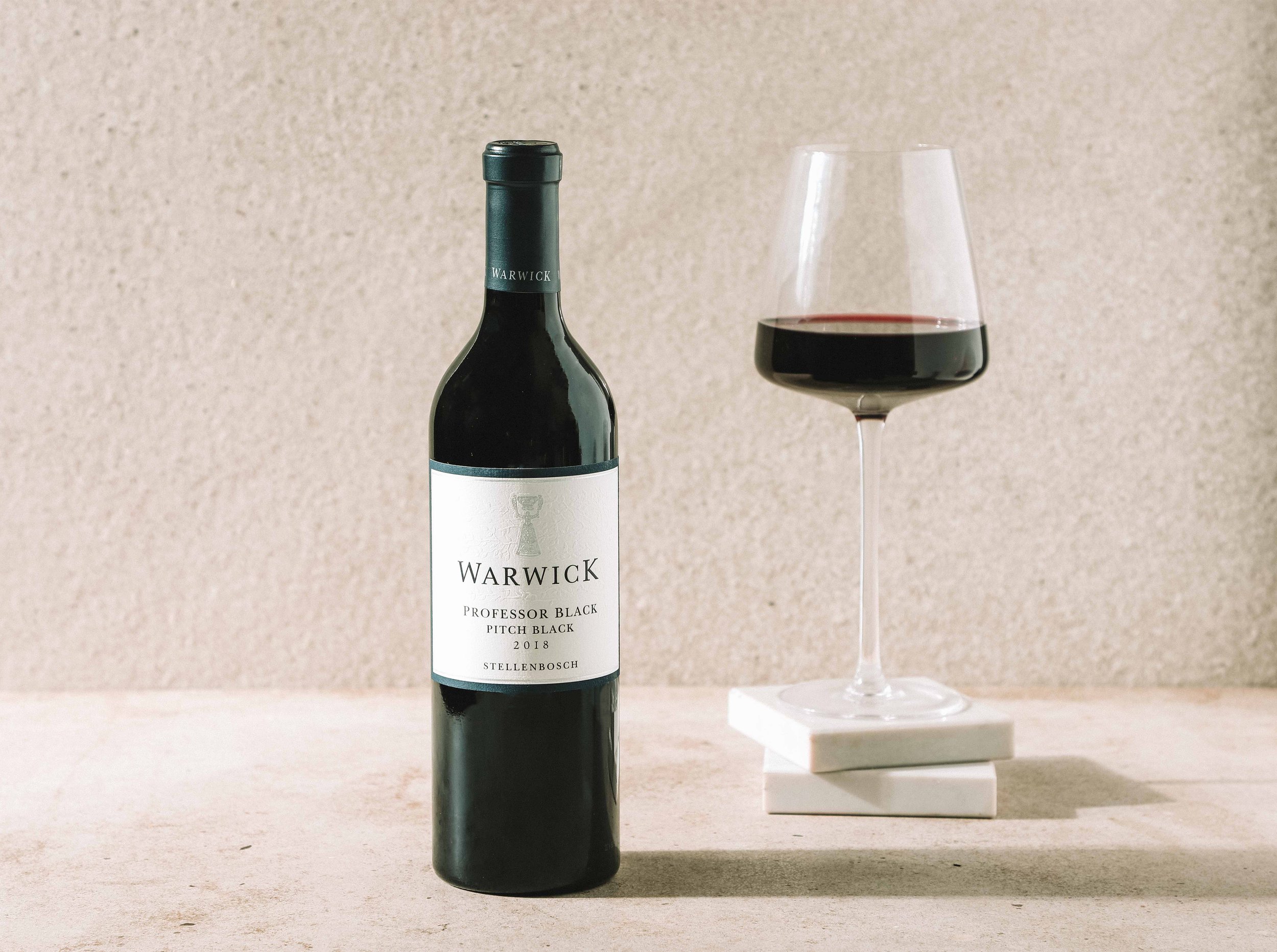 wine_0007_Brightness_Contrast 1.jpg