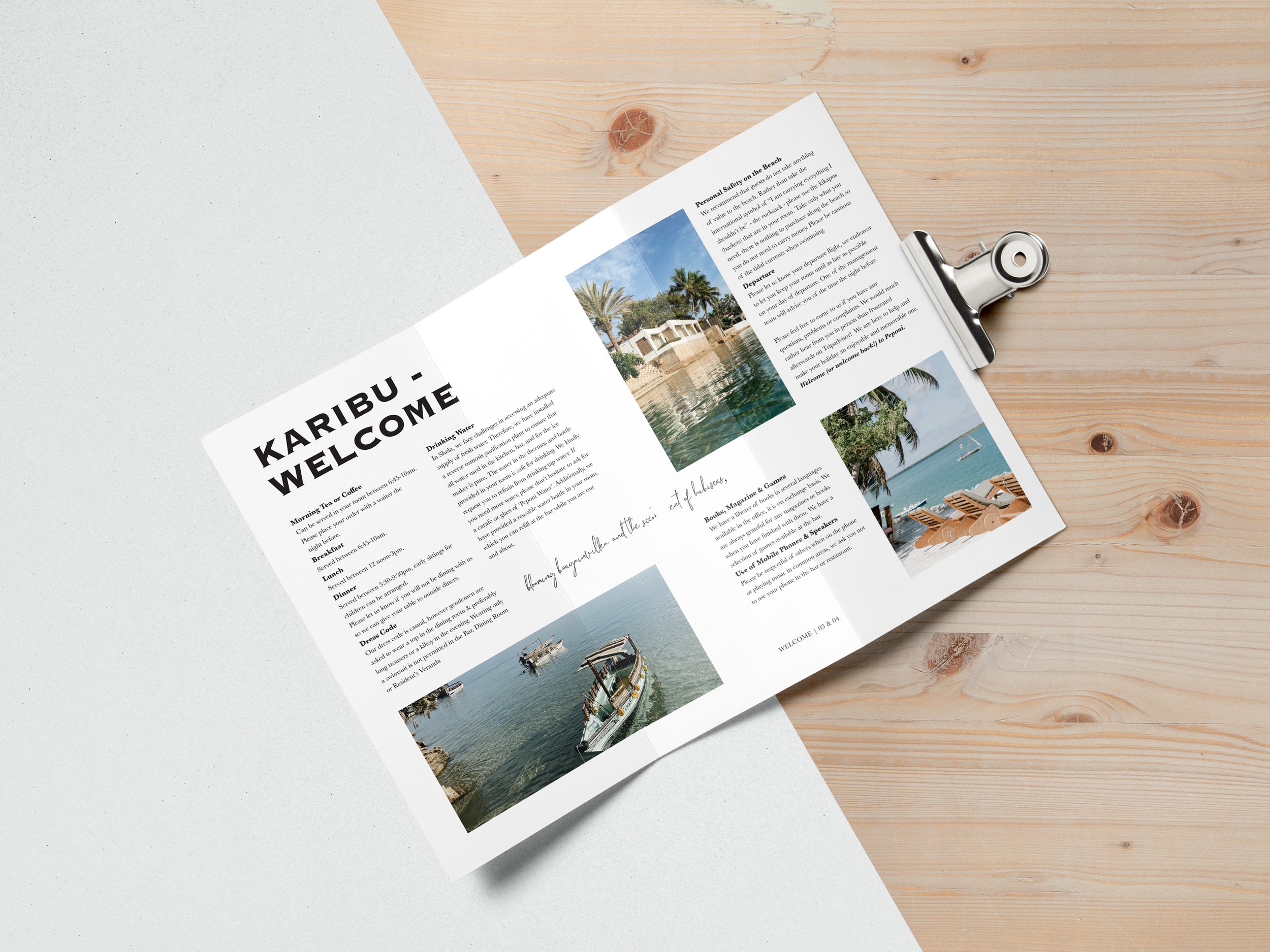 Tri Fold Brochure MockUp 2.png