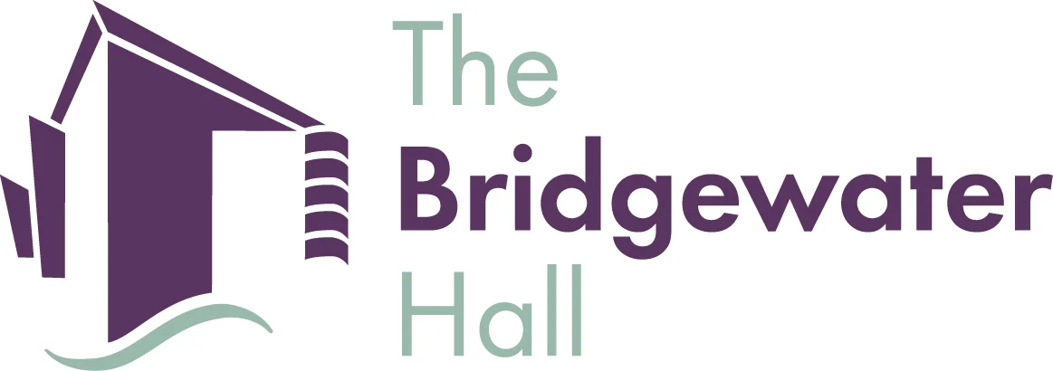 BWH logo linear colour.jpg