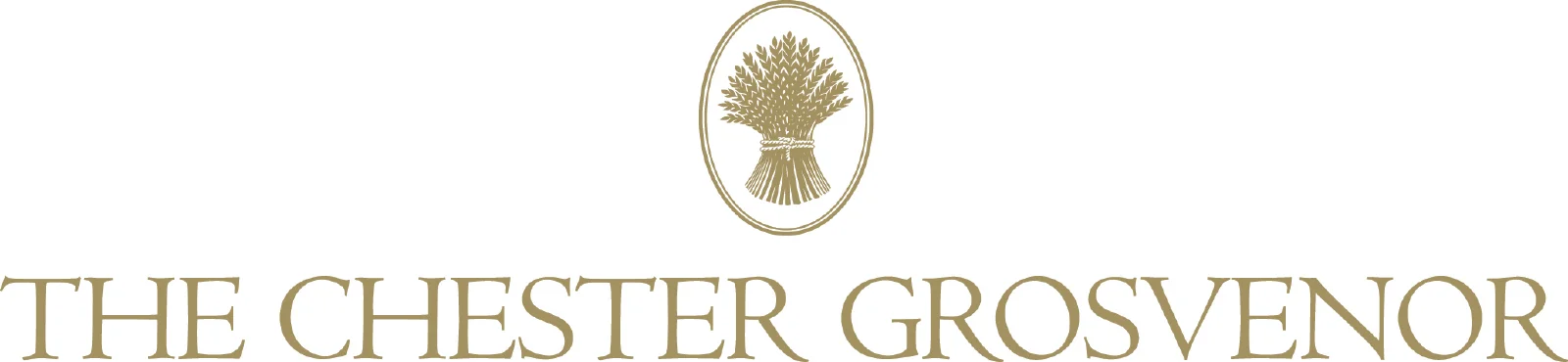 Grosvenor-Logo.jpg