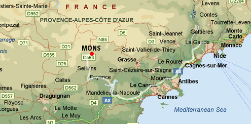 map.jpg