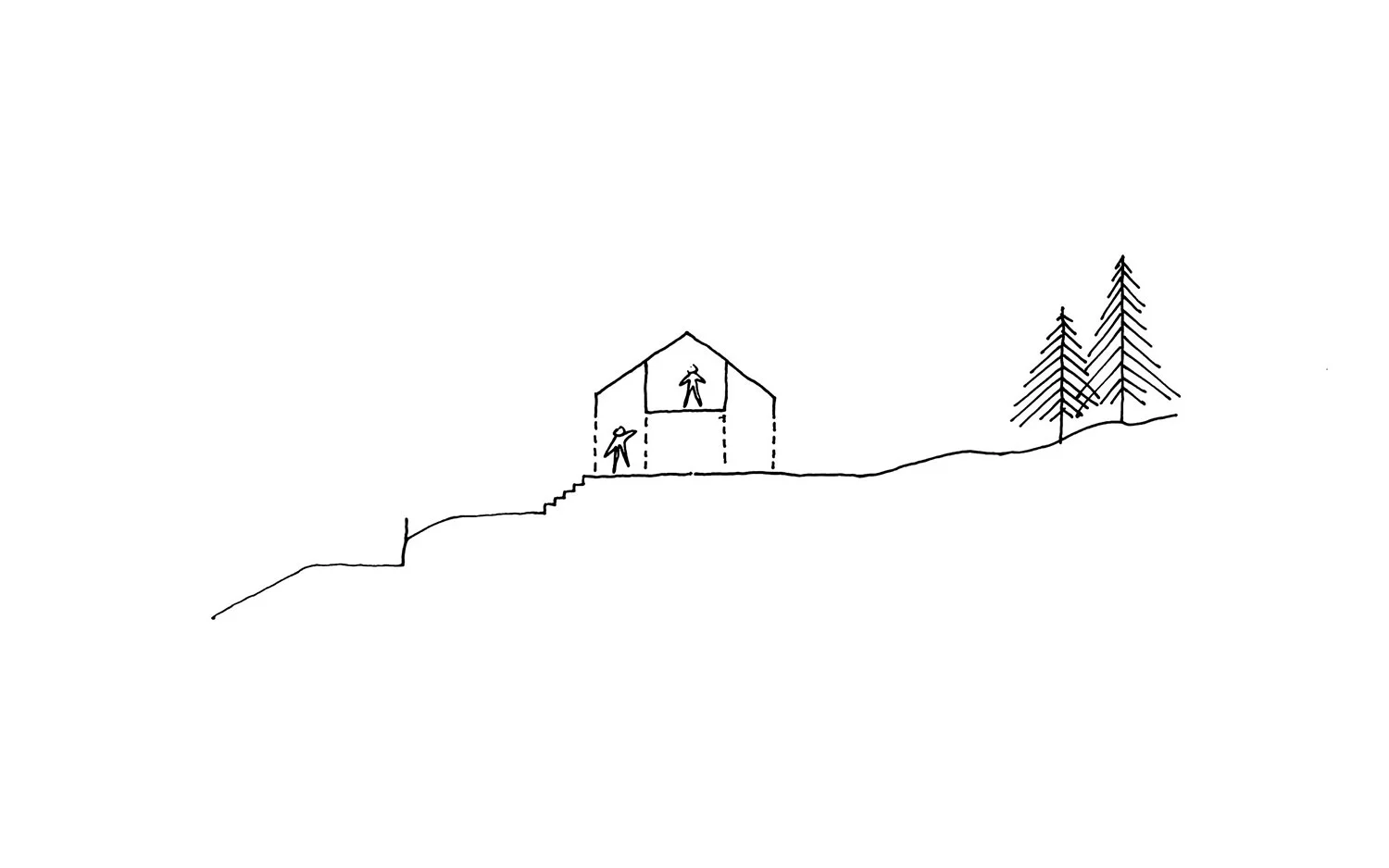 065__COMPACT-KARST-HOUSE_21_dekleva_gregoric.jpg