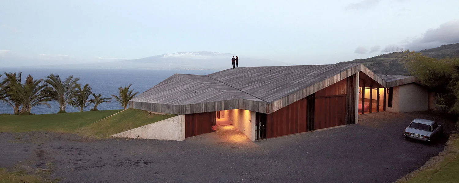020__CLIFFTOP HOUSE_01_dekleva_gregoric.jpg