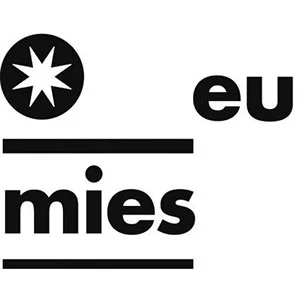 European Union Prize for Contemporary Architecture: Mies van der Rohe Award 2015, nominated