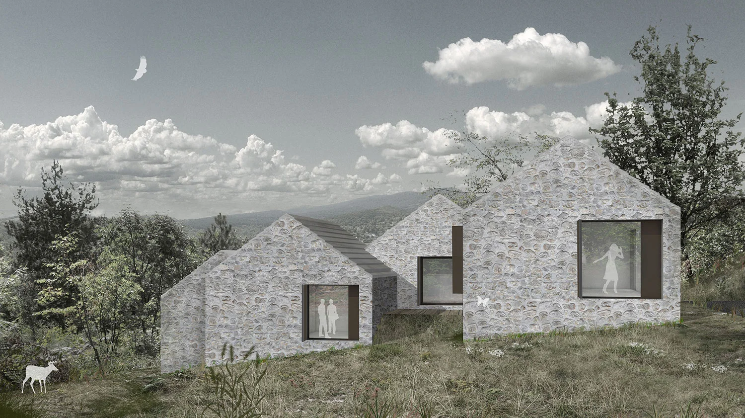 065__HOUSE 4FOR1_01_dekleva_gregoric.jpg
