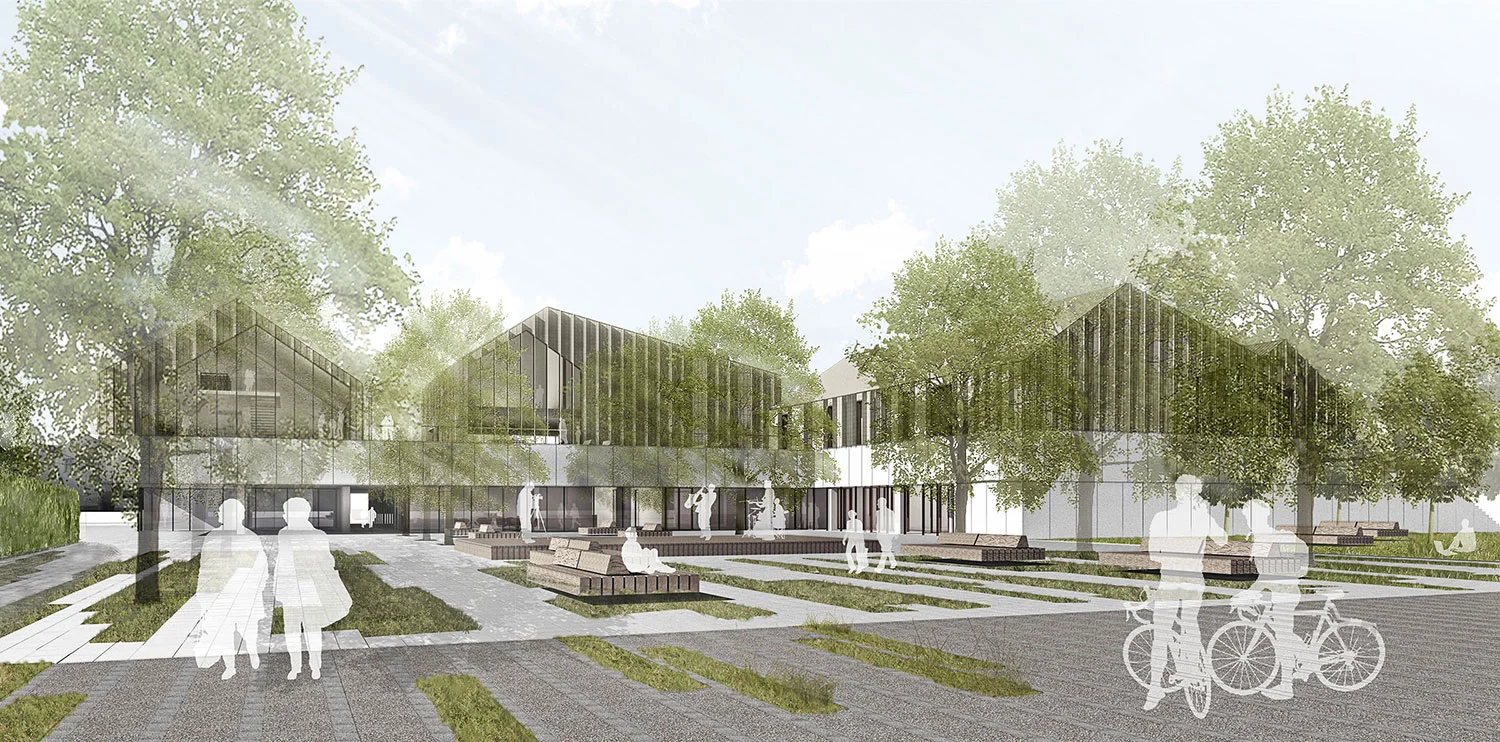 083__VODICE NEW TOWN CENTRE__01_dekleva_gregoric.jpg