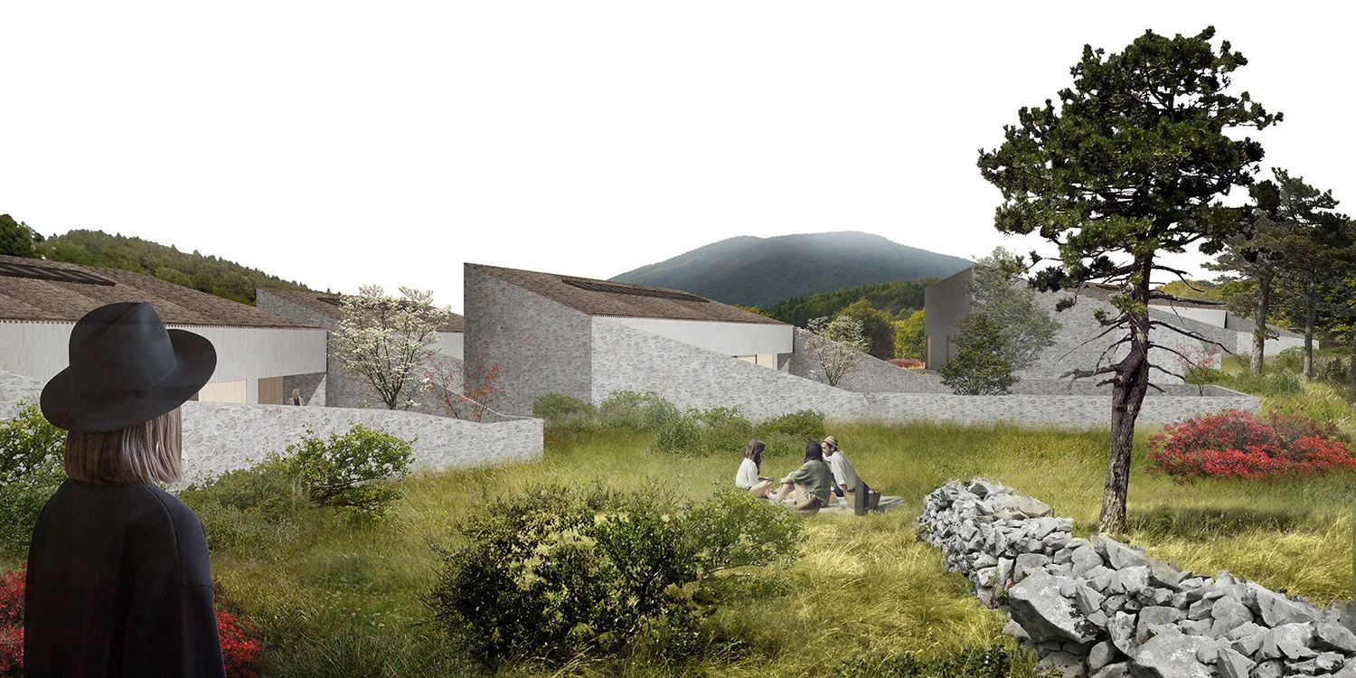 034__CONTEMPORARY VILLAGE_01_dekleva_gregoric.jpg