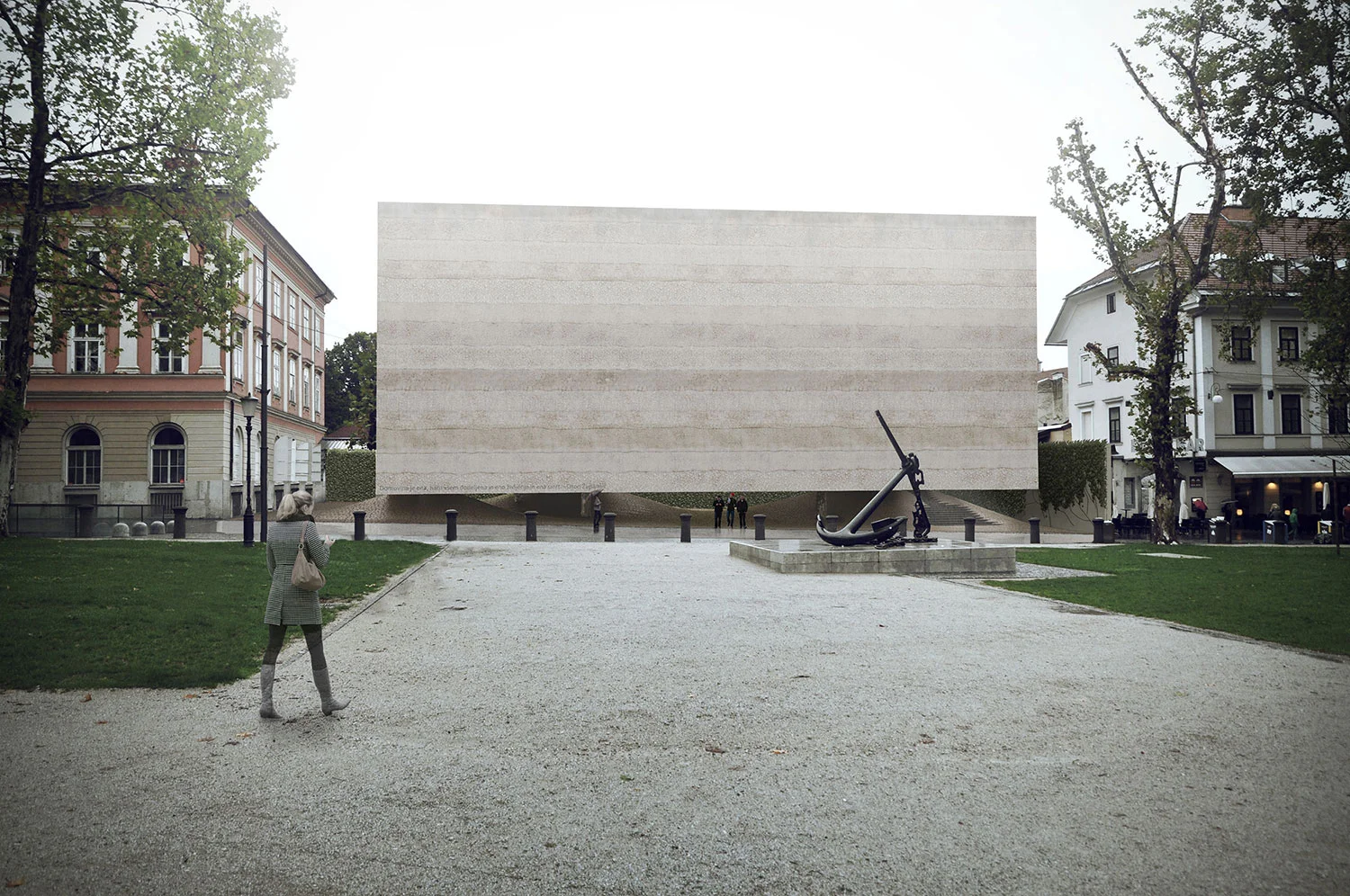 092__MONUMENT FOR ALL VICTIMS_01_dekleva_gregoric.jpg