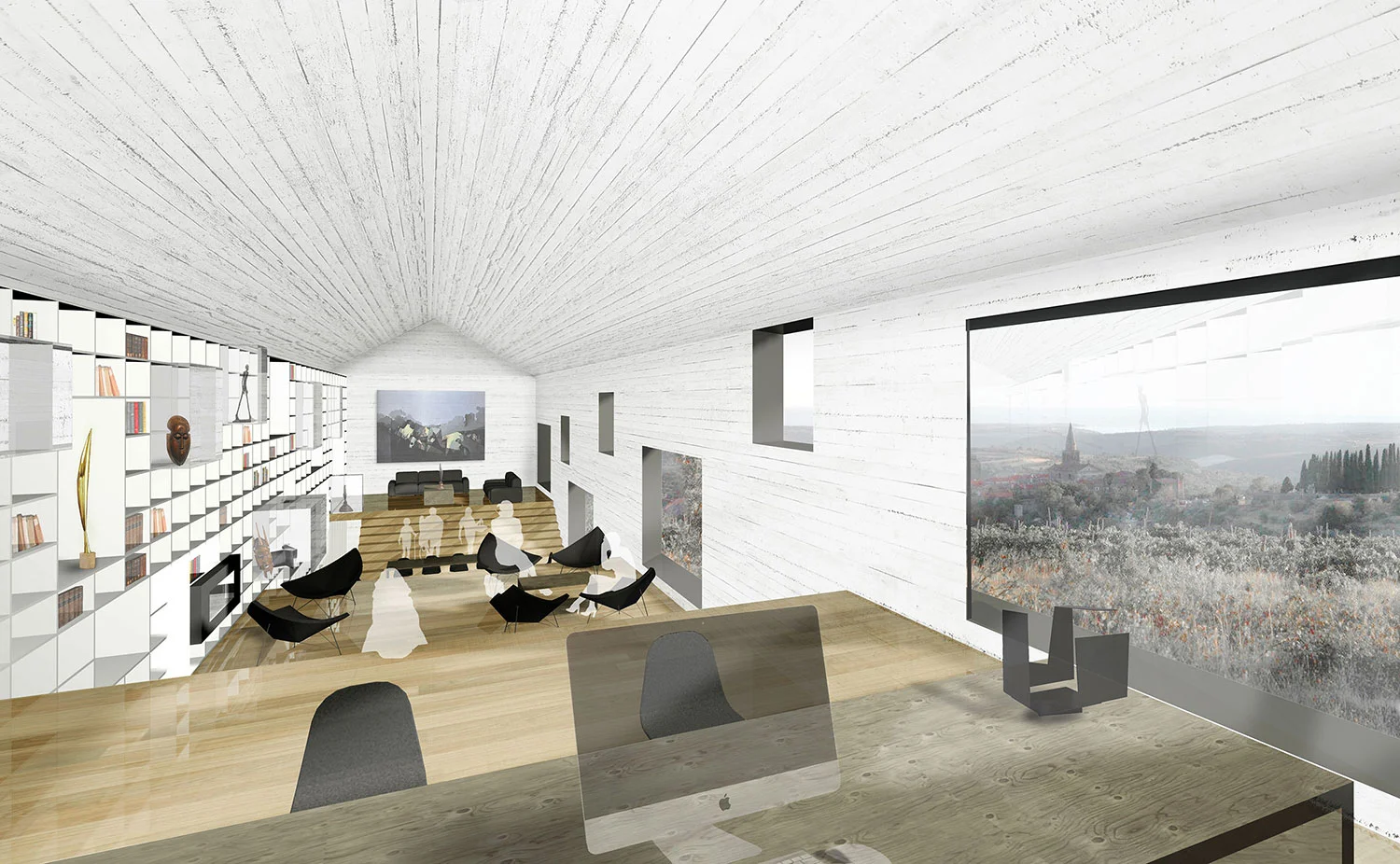 085__STAIRCASE HOUSE_01_dekleva_gregoric.jpg