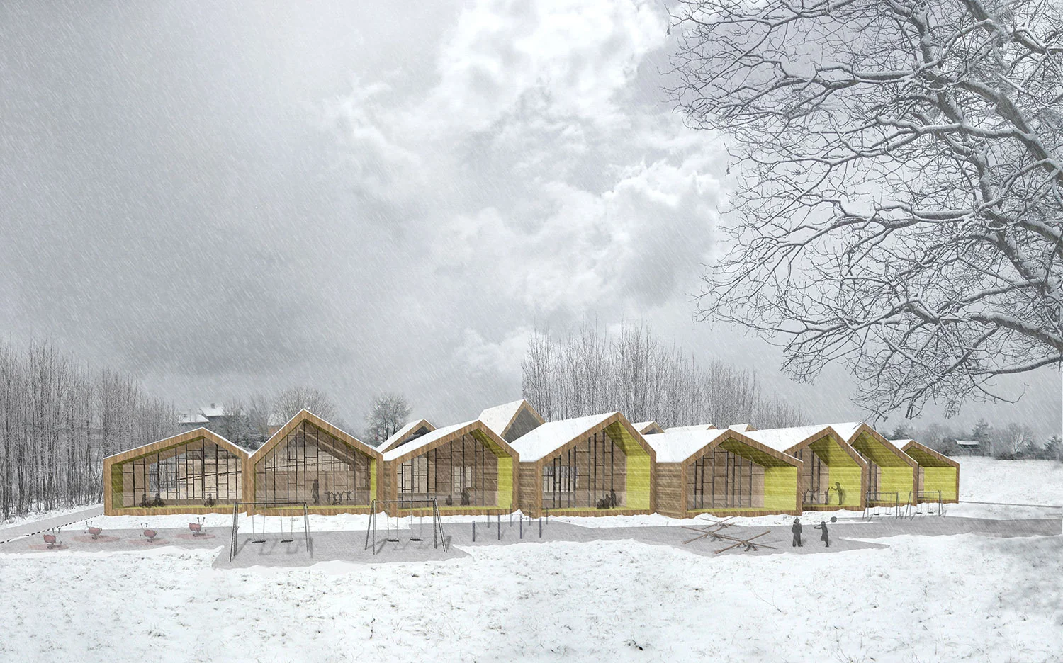 084__KINDERGARTEN K_01_dekleva_gregoric.jpg