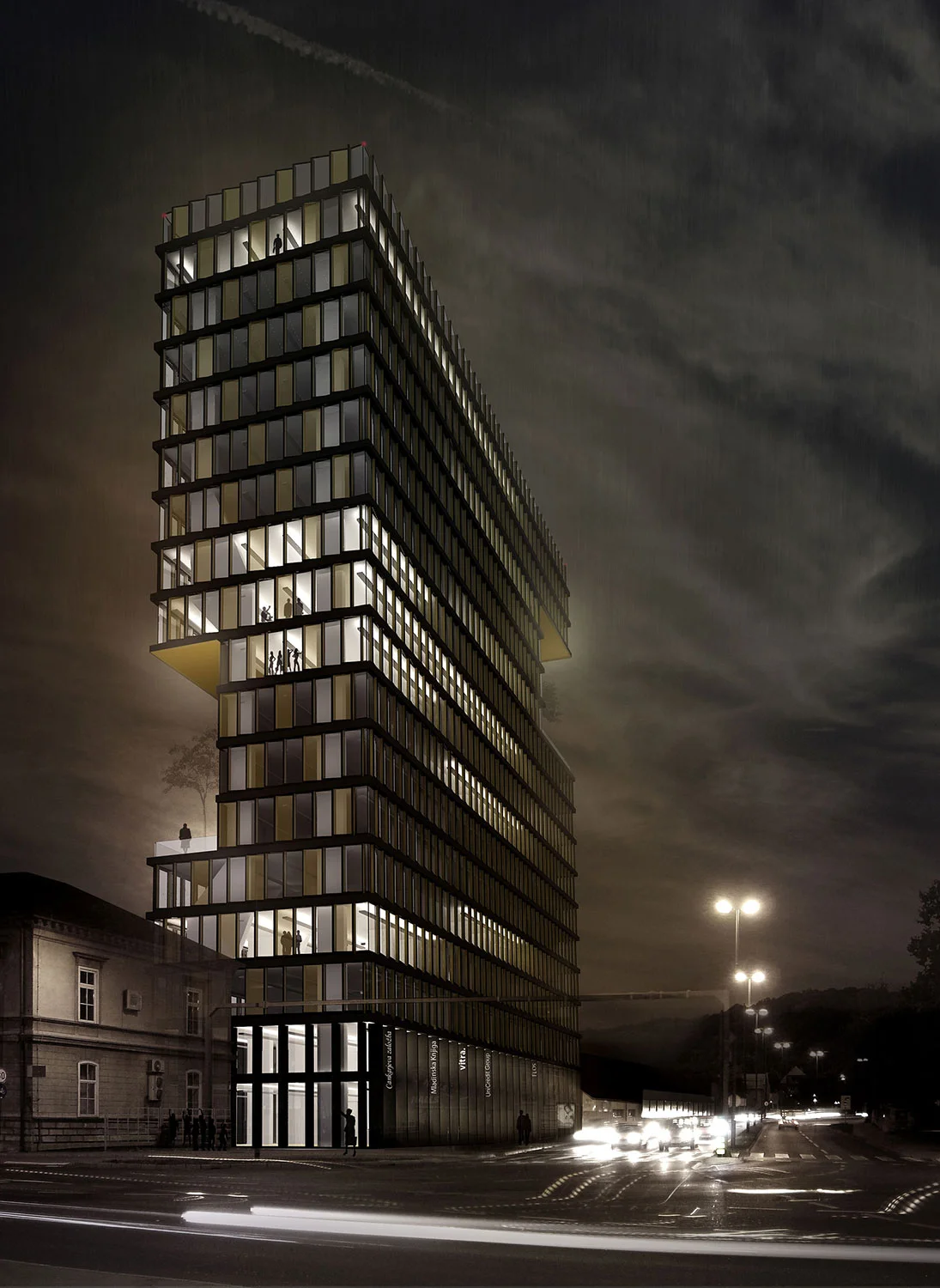 044__REVITALISING TOBACCO FACTORY AREA_06_dekleva_gregoric.jpg