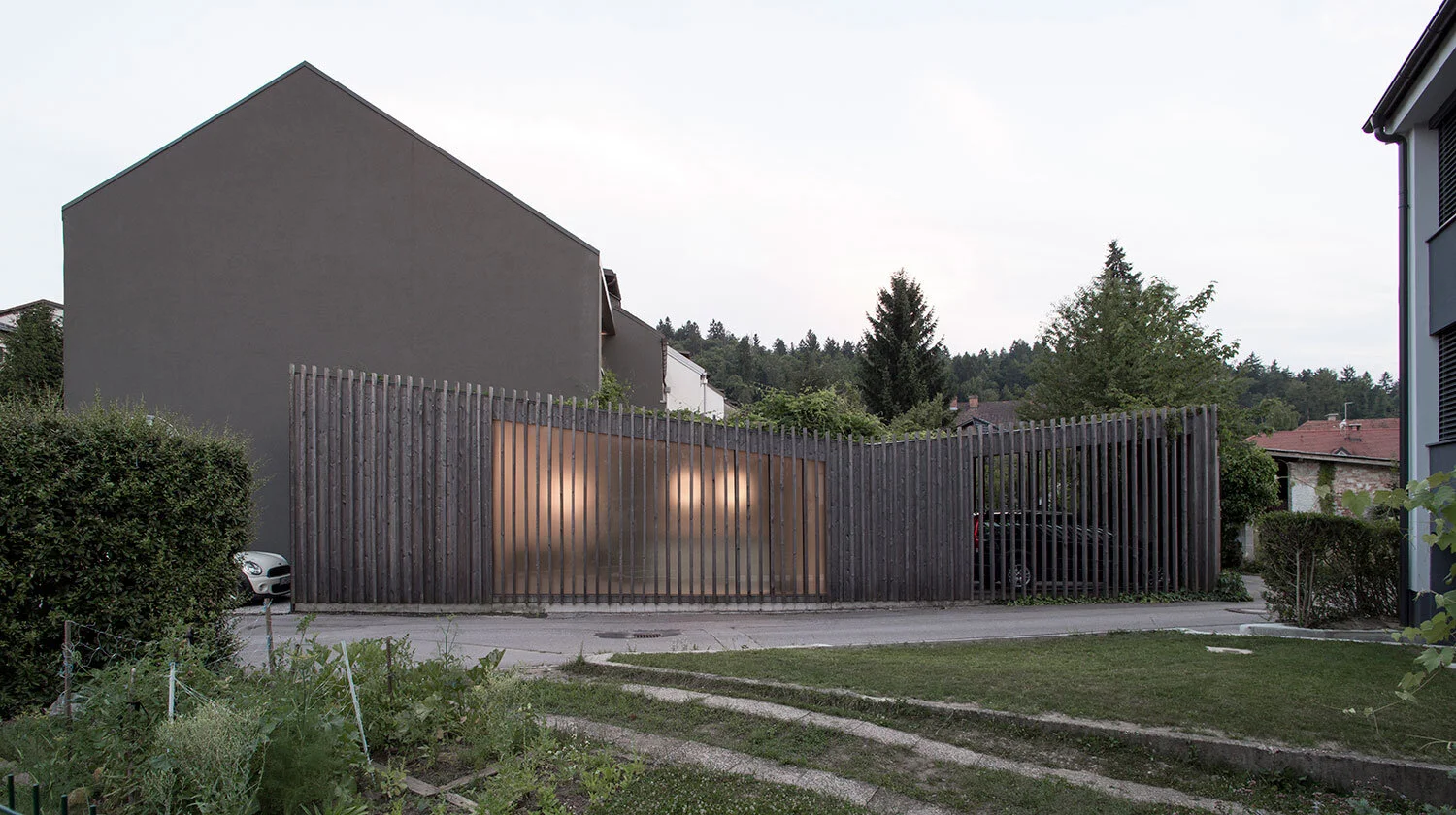 070__HOUSE WITH THE GARDEN_01_dekleva_gregoric.jpg