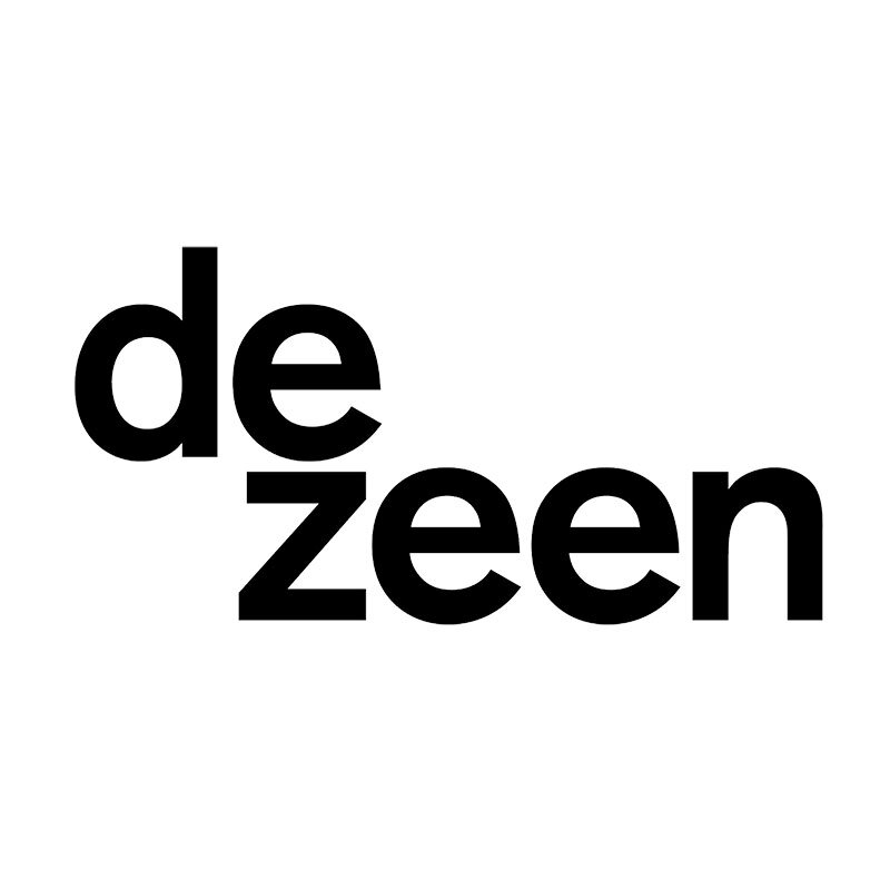 Dezeen-Logo-1440x1152.jpg