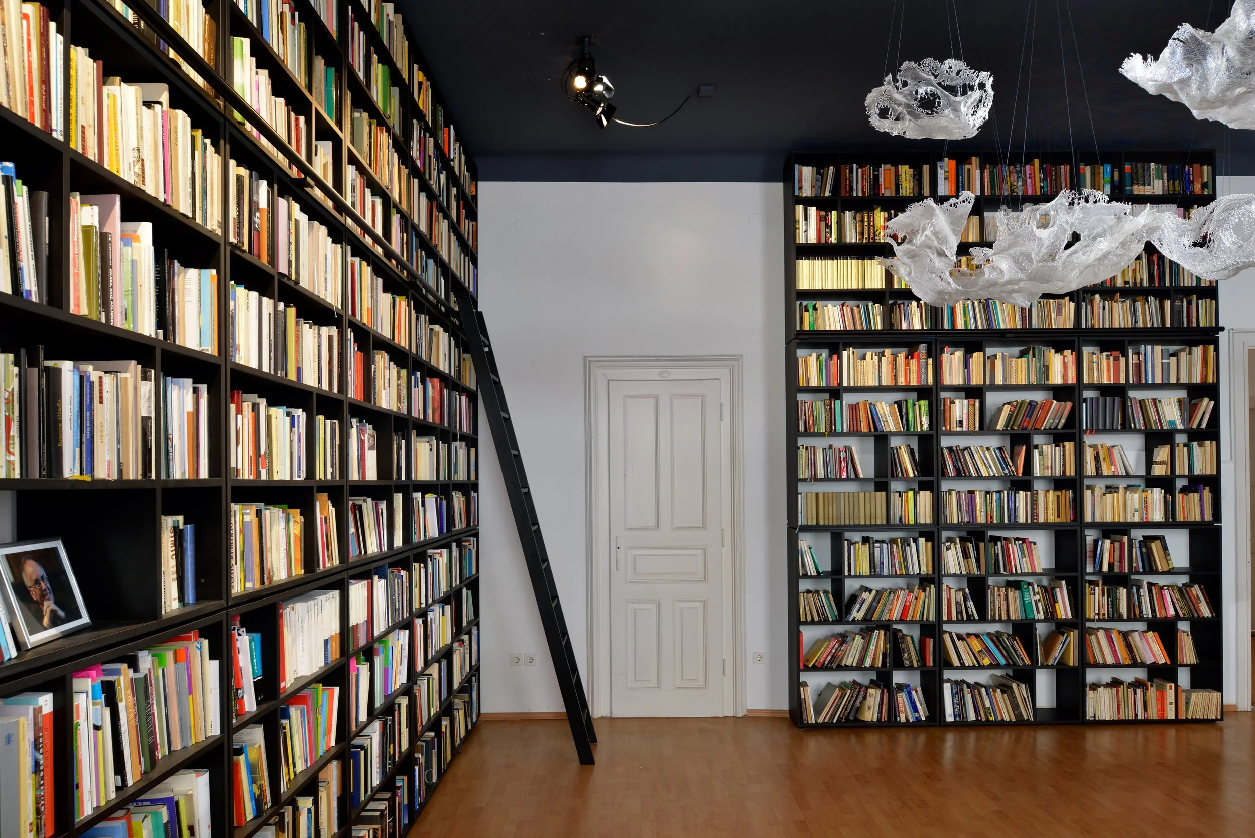 dekleva gregoric architects_056__POETRY CENTER TOMAZ SALAMUN_07_.jpg