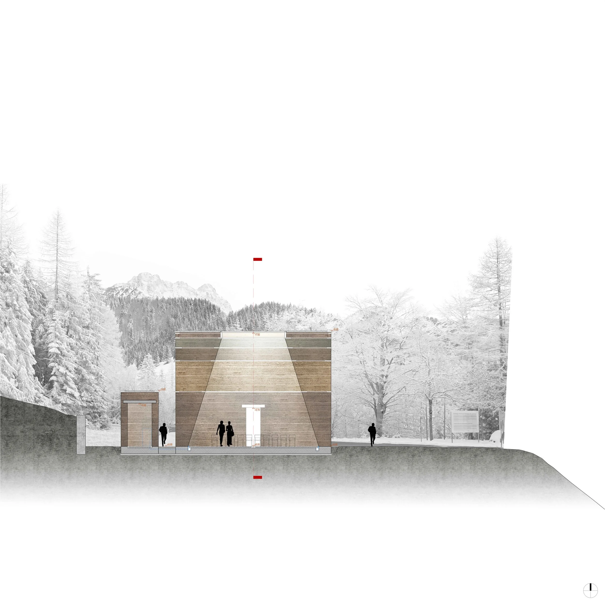 SECTION C 1-50_WEB.jpg