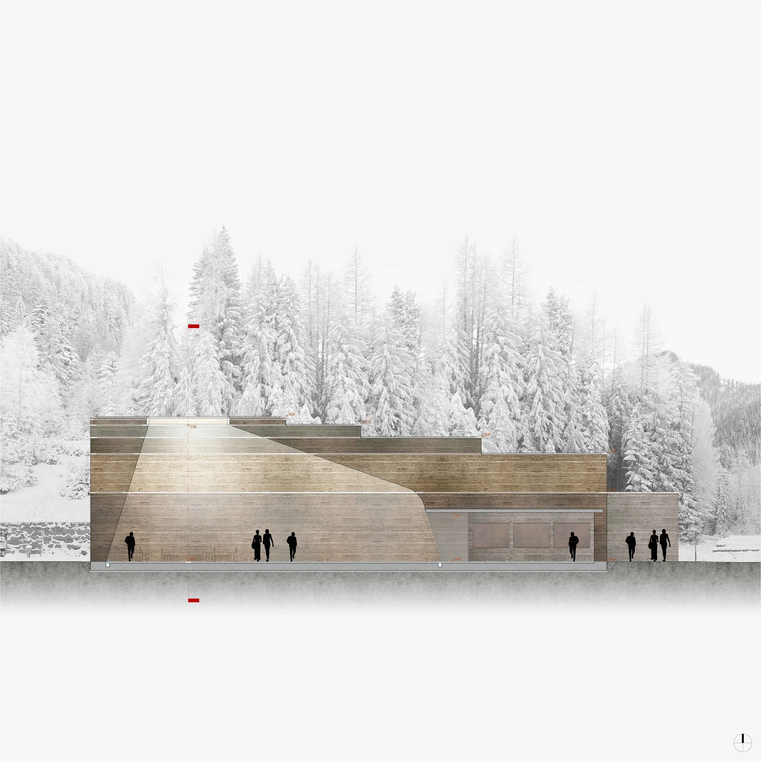 SECTION L 1-50_WEB.jpg