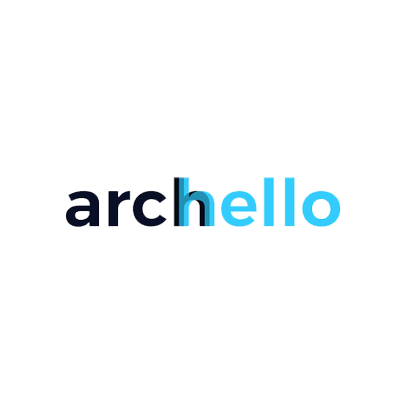archello_logo.png