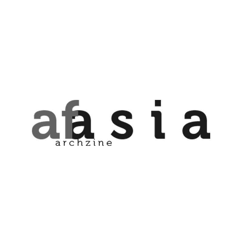 afasia_logo.png