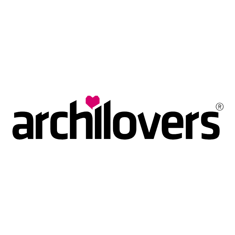 archilovers_logo.png