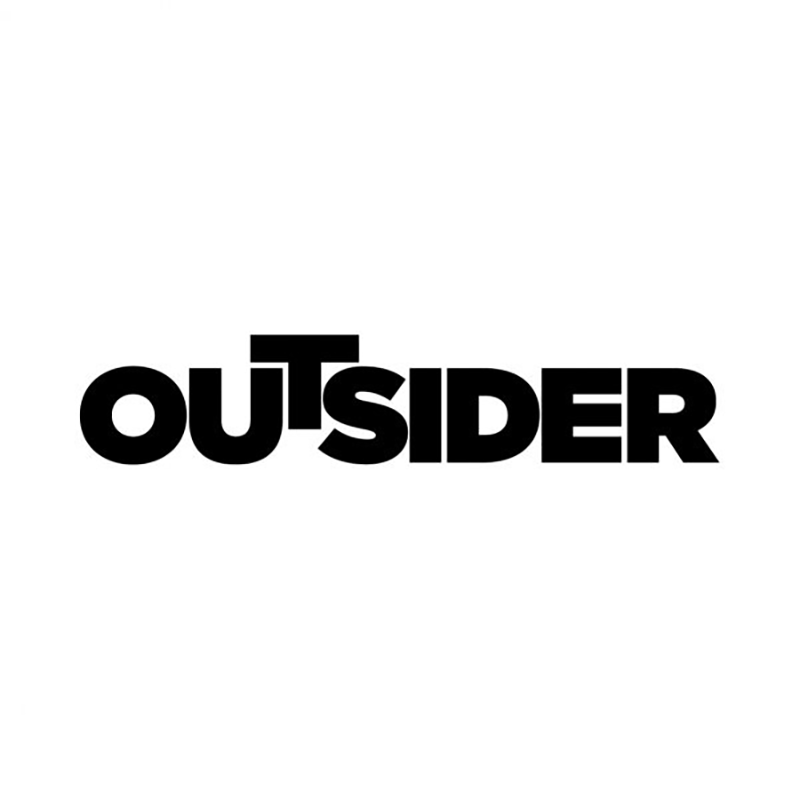 Outsider_logo.png