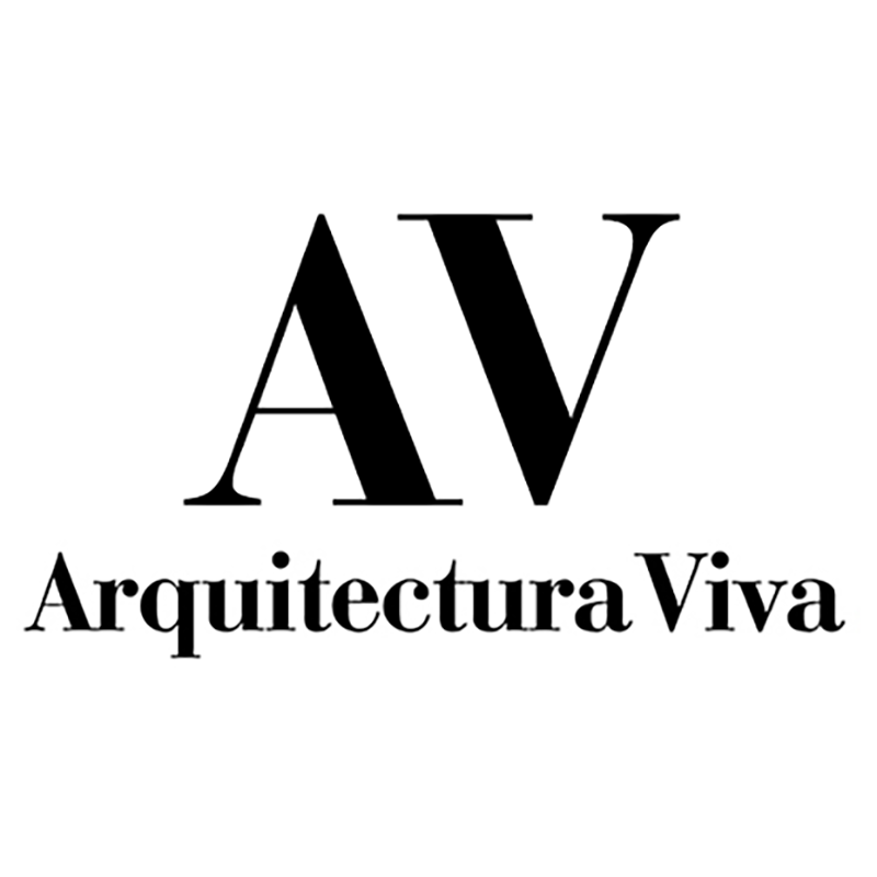 Arquitectura viva_logo.png