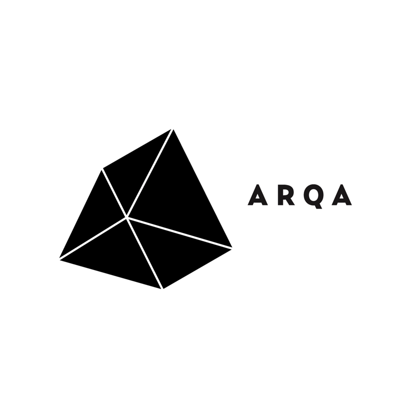 ARQA_logo.png