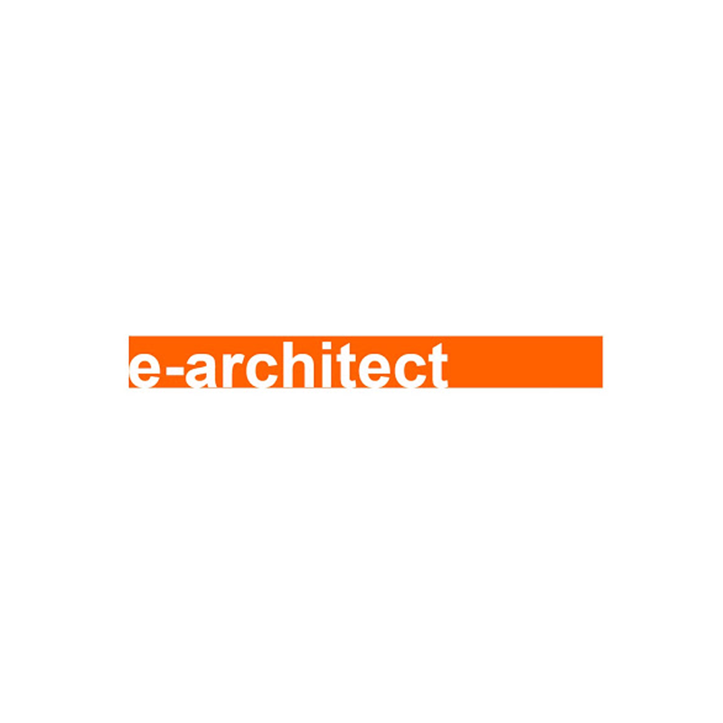 e-architect_logo.png