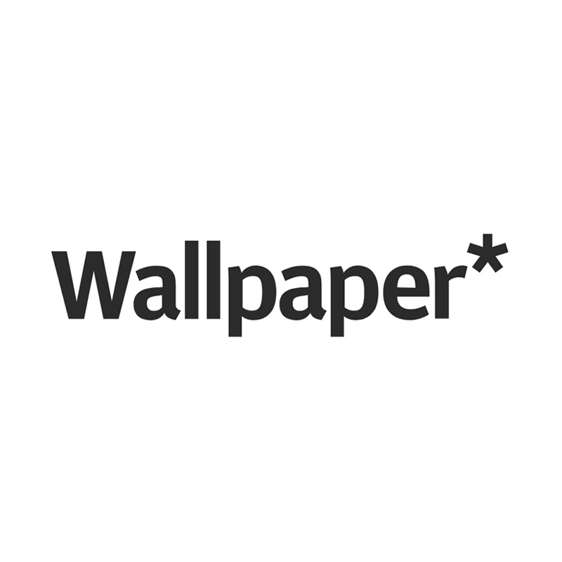 WALLPAPER_logo.png