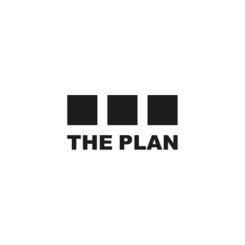 The Plan_logo.png