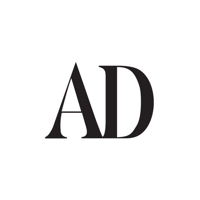 AD Magazine_logo.png