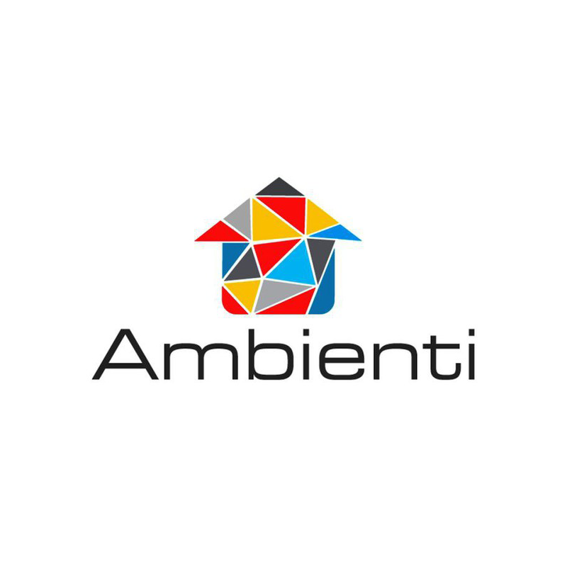 Ambienti_logo.png