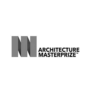 Architecture masterprize 2025 - Best Project Selection