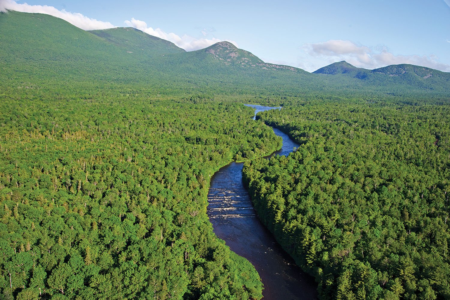 Katahdin-Woods-and-Waters-National-Monument-(Photo-by-Mark-Picard).jpg