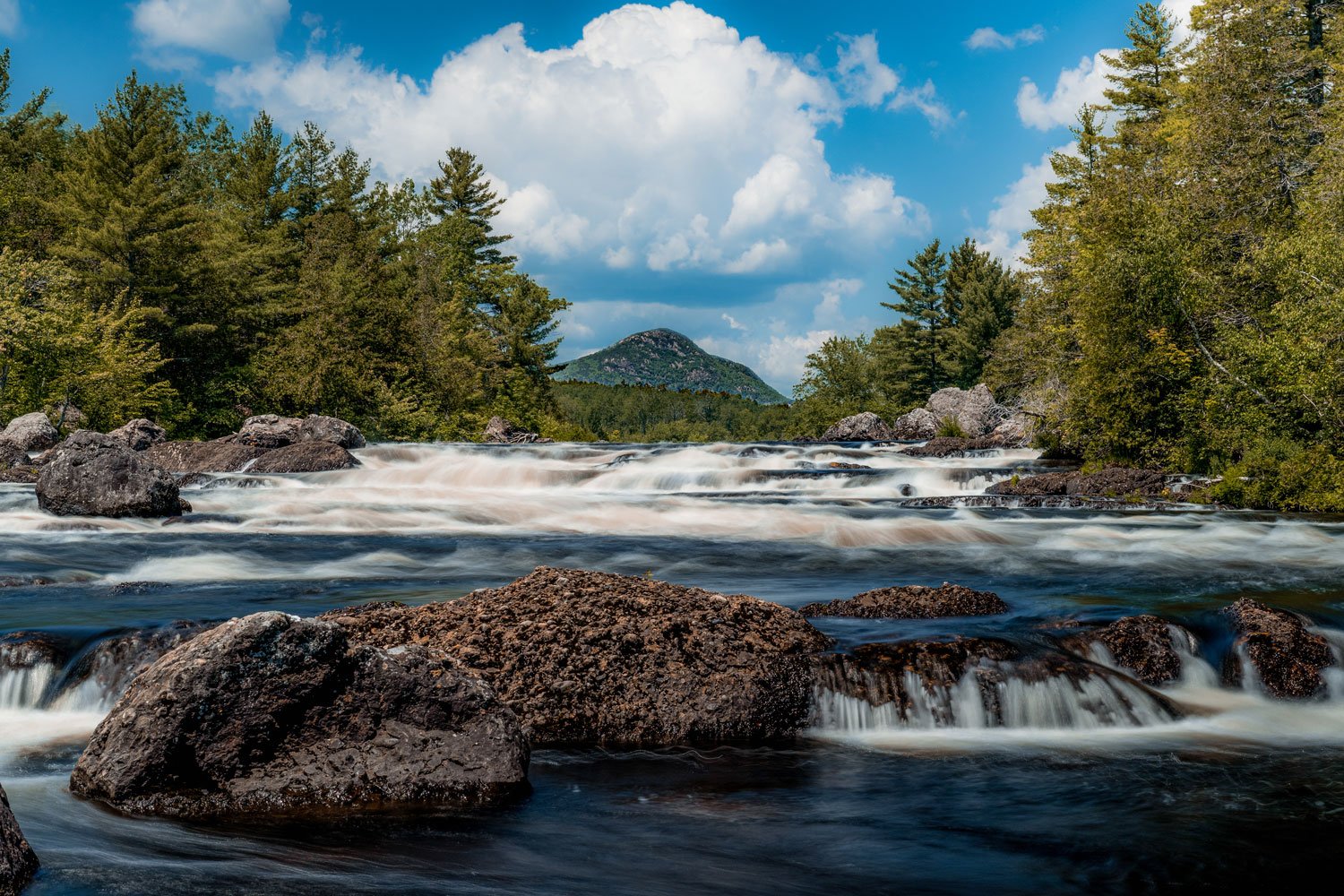 Katahdin-Woods-and-Waters-National-Monument,-Stair-Falls-(Photo-by-Mark-Picard).jpg