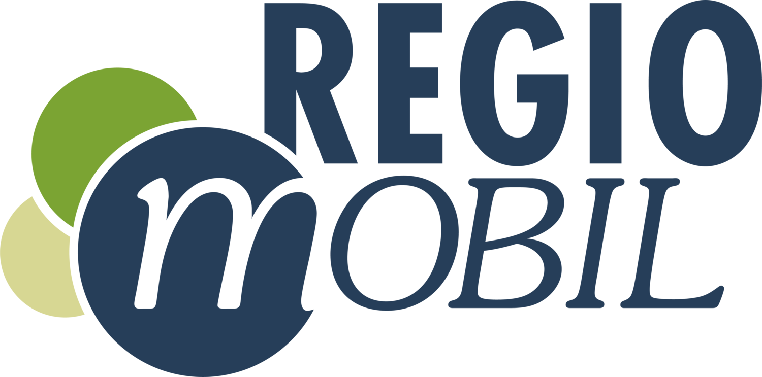 Regio.Mobil