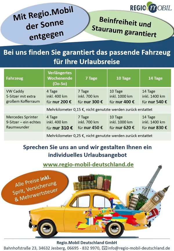 Urlaubskampagne.jpg