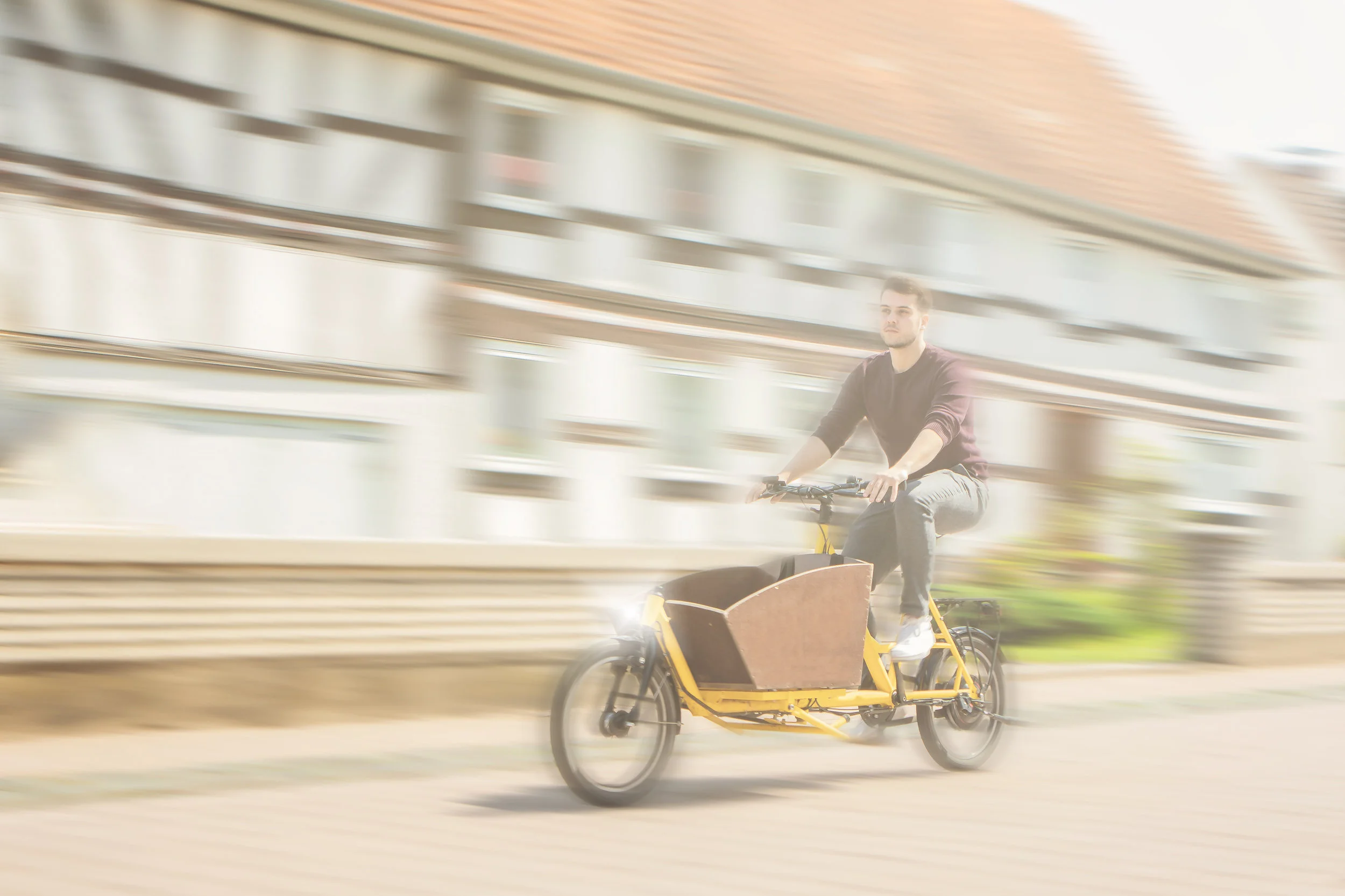 jesberg lastenrad b_.jpg