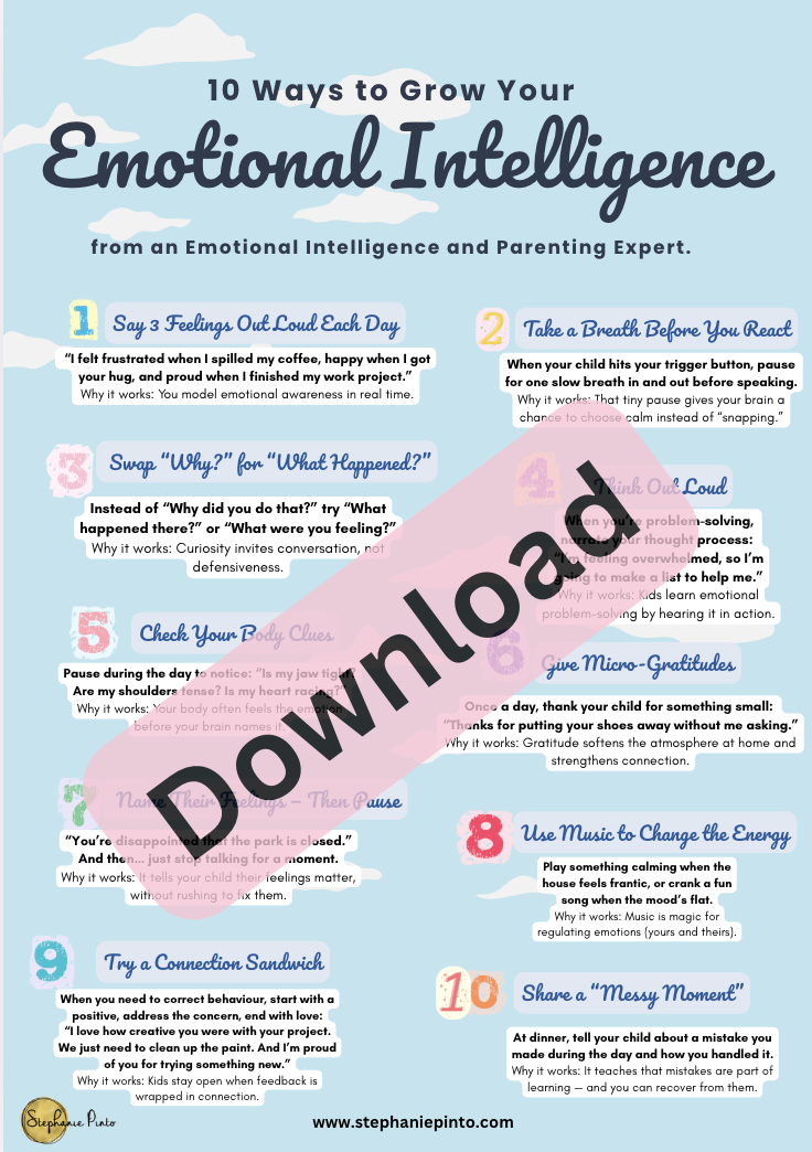 Screenshot 2026-04-10 at 4.49.18 pm.png