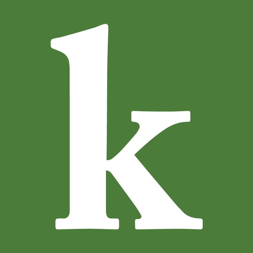 Kiddipedia-Icon-850px.png