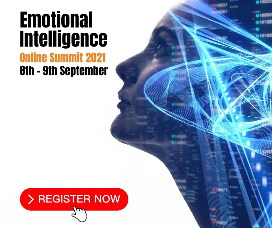 EMOTIONAL INTELLIGENCE SUMMIT 2021