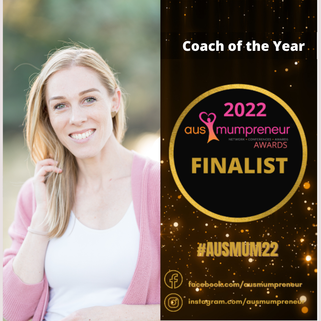 The AusMumpreneur Awards