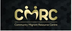New-CMRC-Logo-01-300x132.jpg