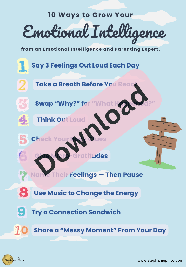 Screenshot 2026-04-10 at 4.49.24 pm.png