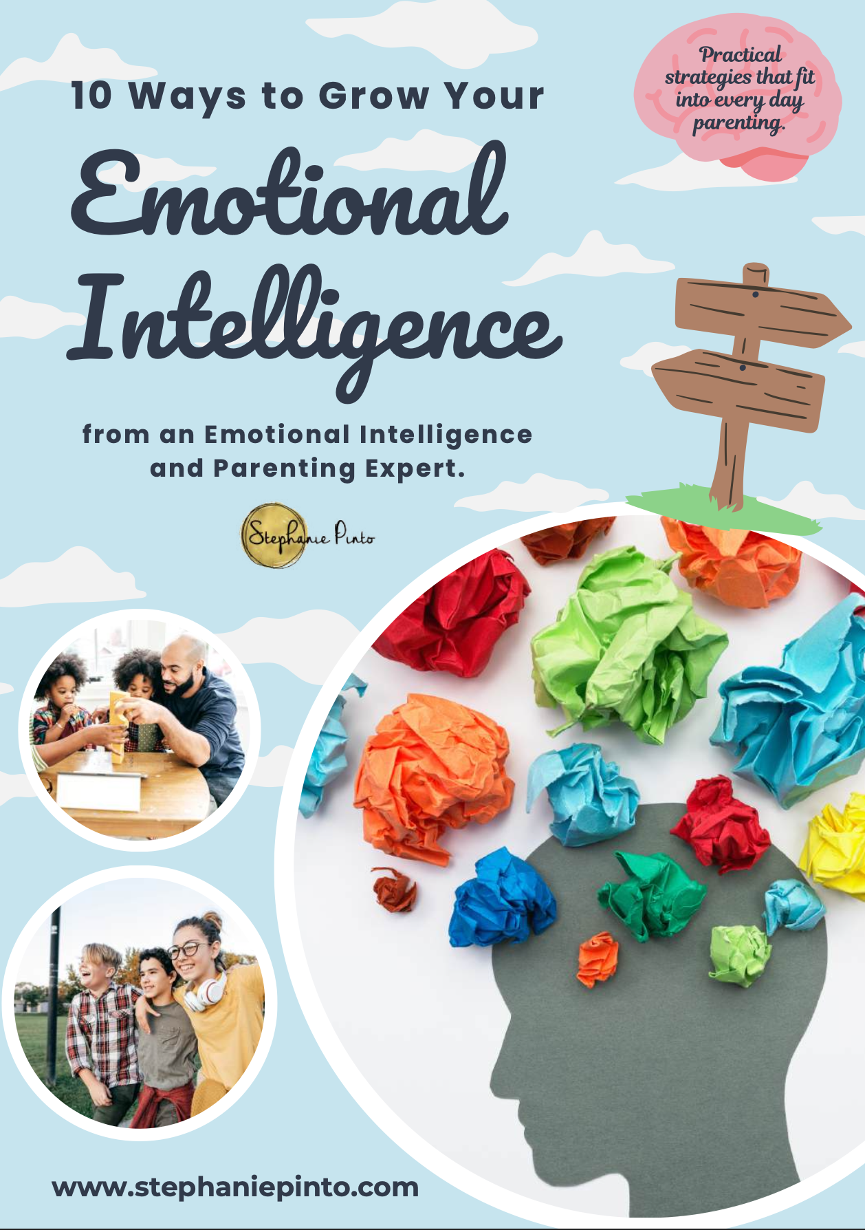 Screenshot 2026-04-10 at 4.23.08 pm.png