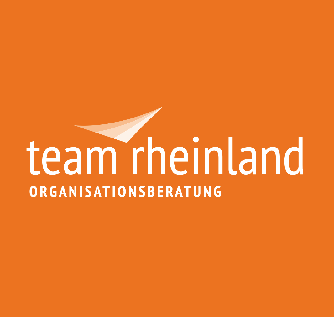 Bildschirmfoto 2019-05-23 um 12.18.03.png