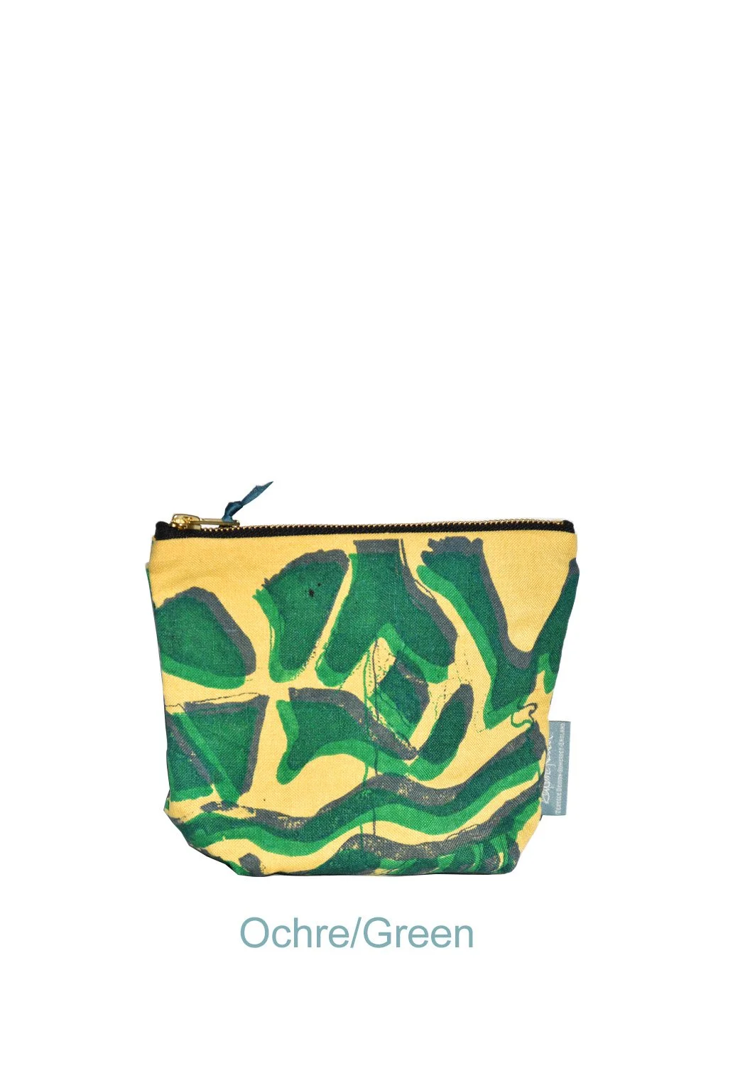 Nice R Green, Ochre web thumbnail.jpg