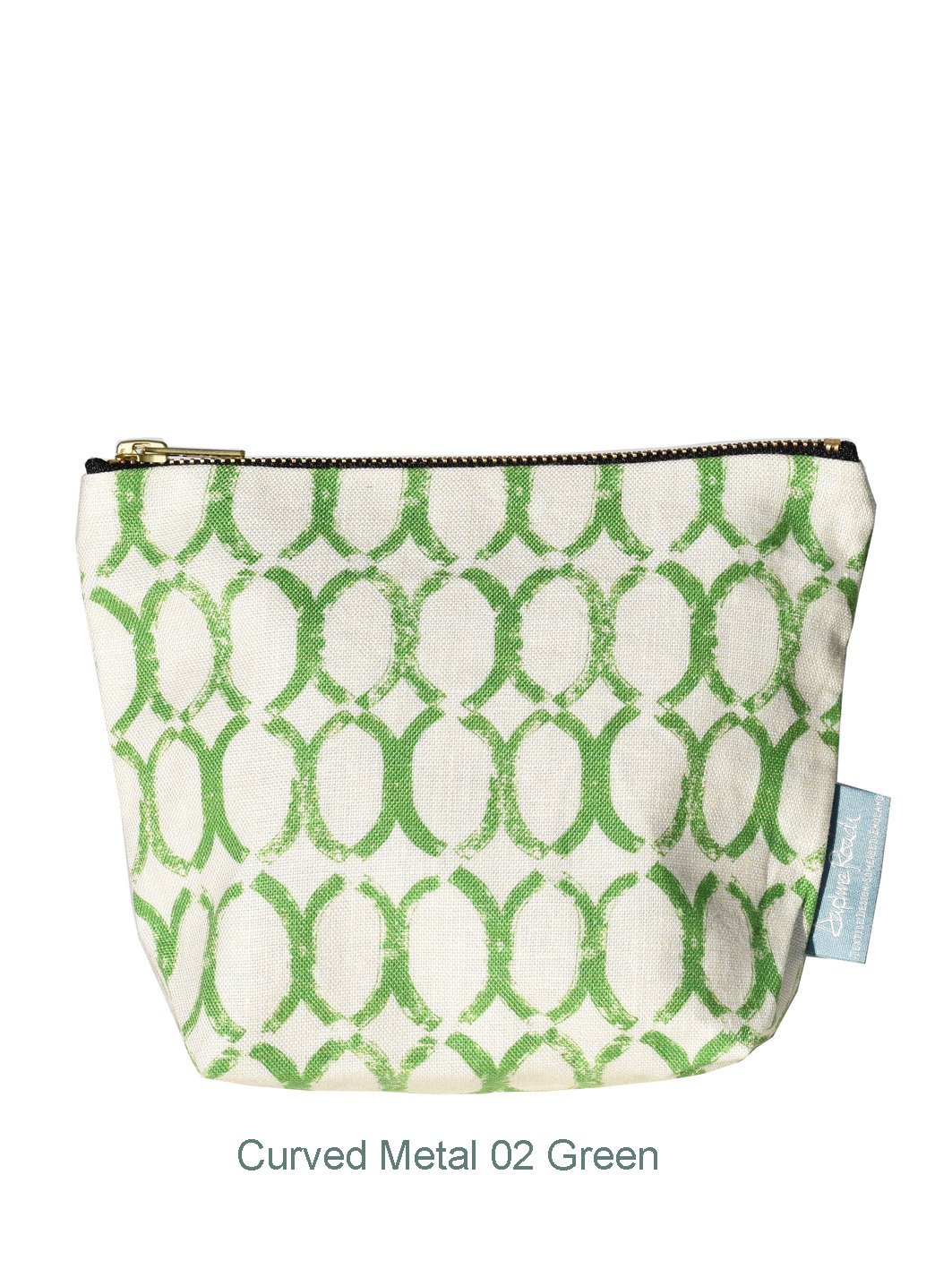 Pouch CM 02 Green for web.jpg
