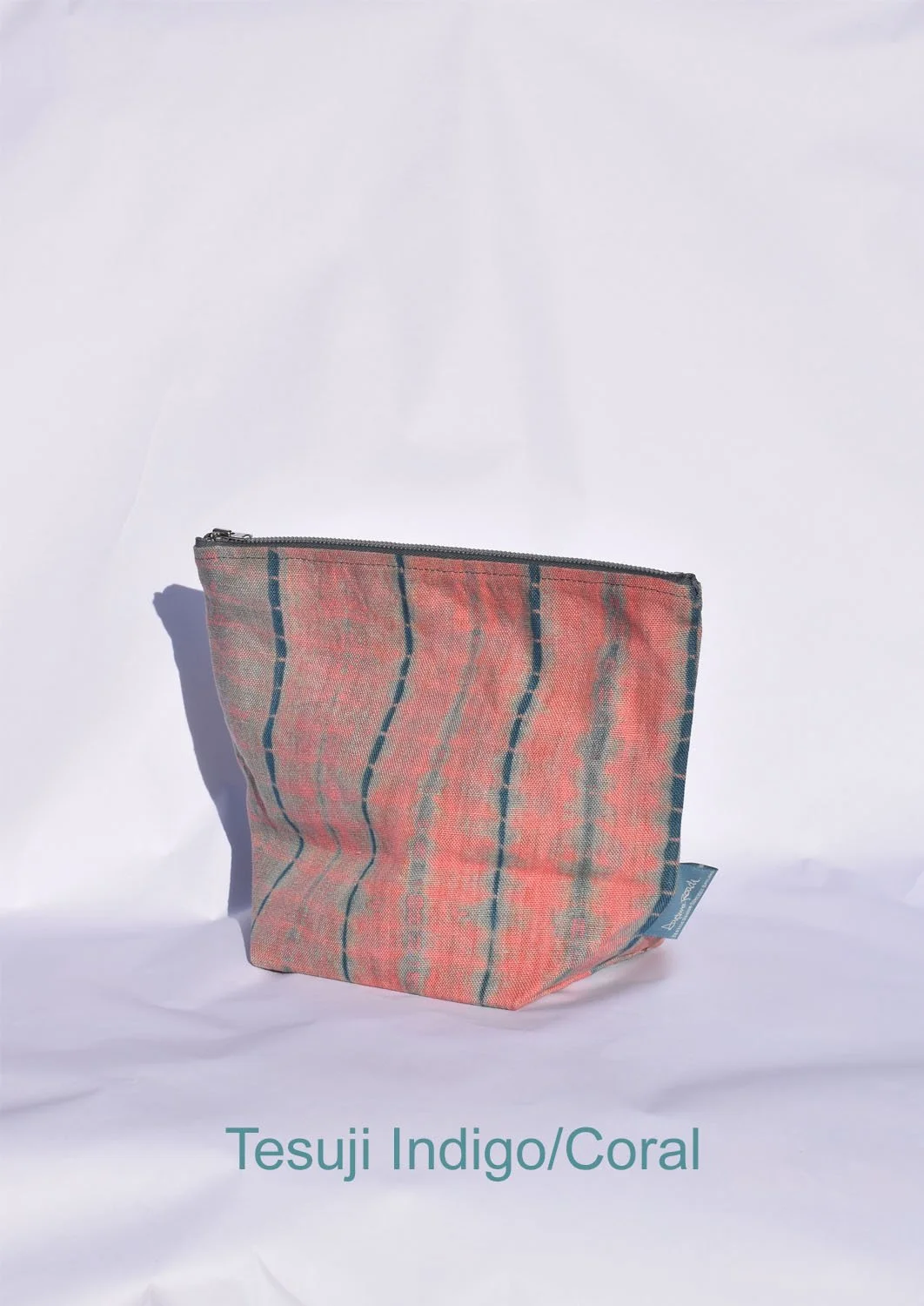 Tesuji Pouch 02 web thumbnail.jpg
